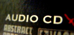 audiocd_1brmc