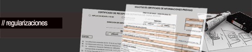 [banner-regularizaciones[4].jpg]