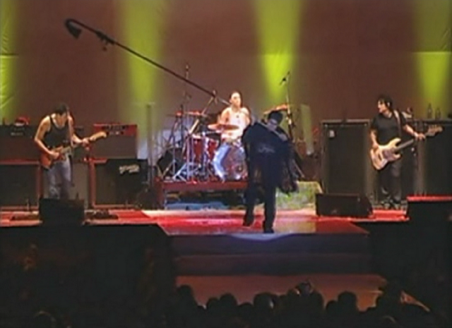[pinamar-dvd-3[6].png]