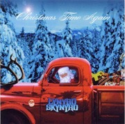 Lynyrd_Skynyrd_-_Christmas_Time_Again_(Front) Lynyrd_Skynyrd_-_Christmas_Time_Again_(Front)