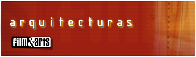 [arquit_film17.png]