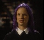 juliettelewis-sd