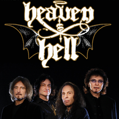 heaven and hell chile_
