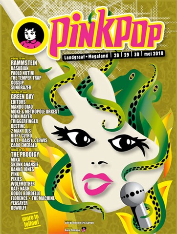 [pinkpop-post[9].jpg]