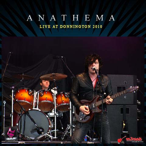 [anathema-live donnington500[5].png]