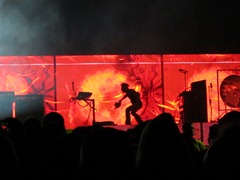 tool-seattle3