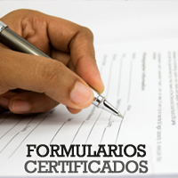 [formularios-certificados[5].png]