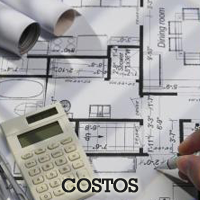 costos costos