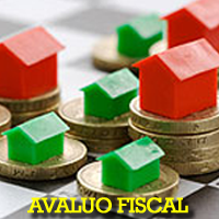 [avaluo-fiscal[4].png]
