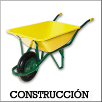 construccion construccion