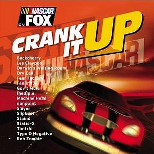 [Nascar On Fox_Crank It Up[4].jpg]