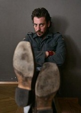 ray_loriga_m ray_loriga_m