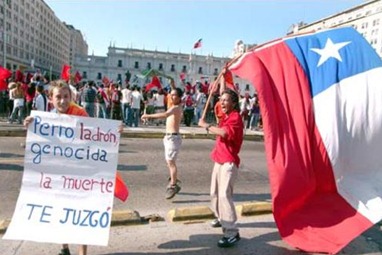 pinocho1 pinocho1
