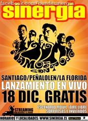 sinergia-lanzamiento1 sinergia-lanzamiento1