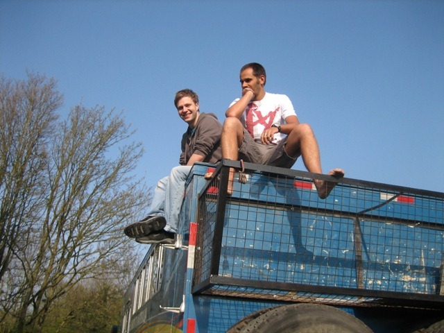 [IMG_67544.jpg]