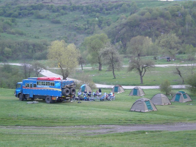 [DSCN03004.jpg]