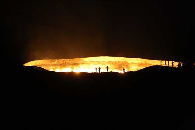 [TKM10183 - Darvaza Gas Crater, Darvaza[4].jpg]