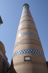 IMG_5296 Kalta Minor Minaret