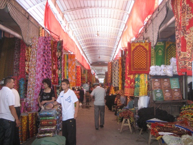 [1. Kashgar market[5].jpg]