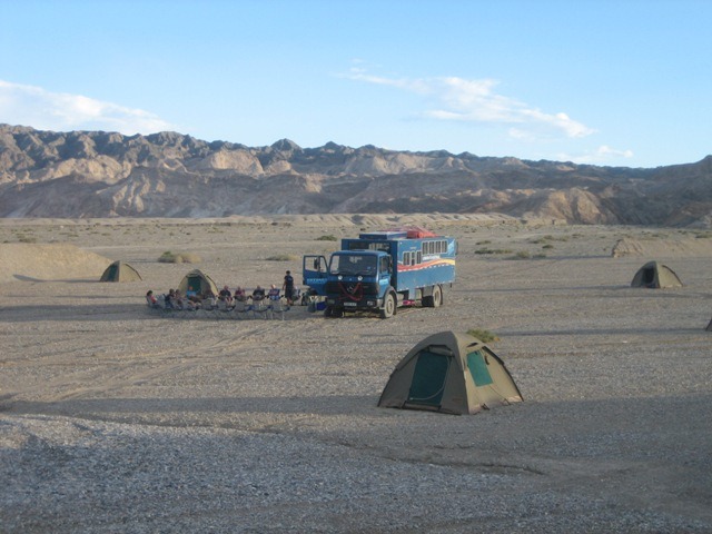[3. Awesome bushcamp[5].jpg]