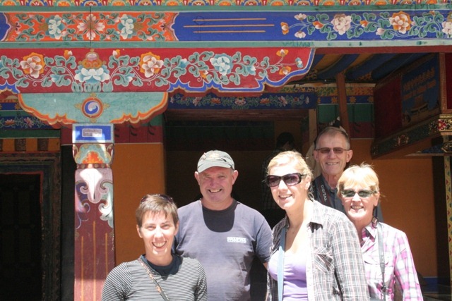 [15. Inside Jokhang Temple[5].jpg]