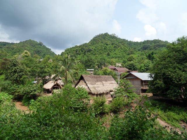 [3 scenery[3].jpg]