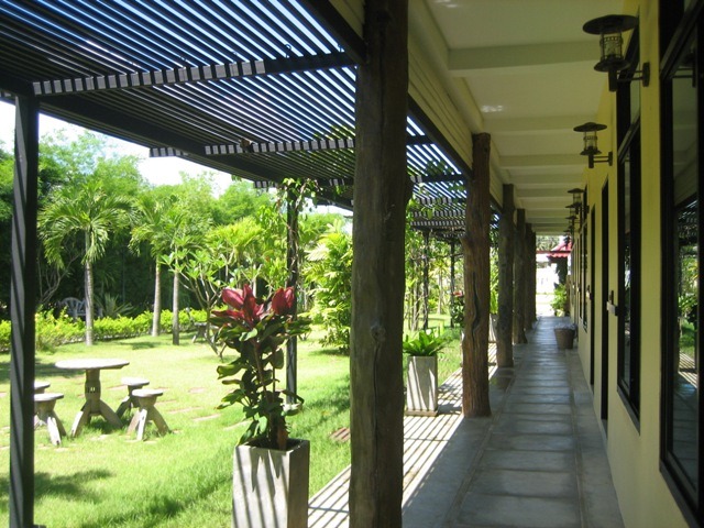 [KB103.jpg]