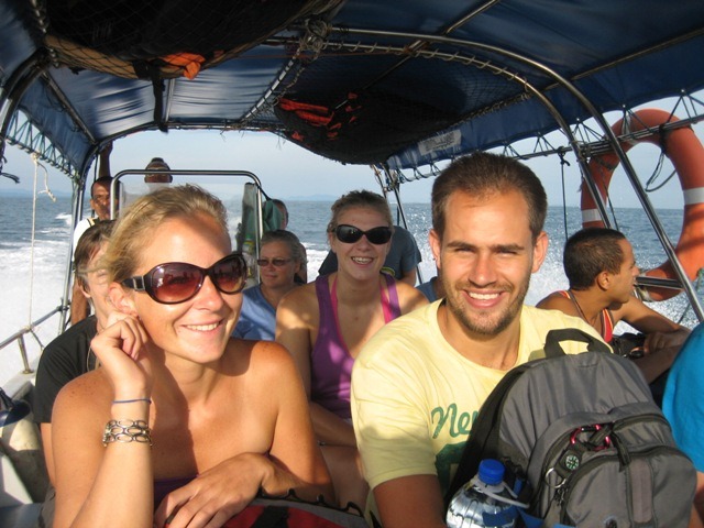 [IMG_75503.jpg]