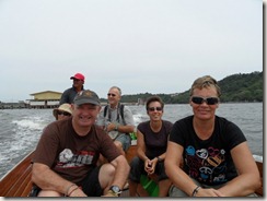 SAM_0509 SAM_0509
