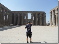 SAM_5381