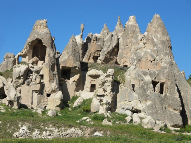[Goreme, Cappadocia May 2011a 018[2].jpg]