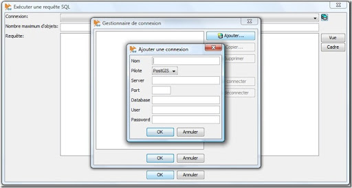 autohotkey scite