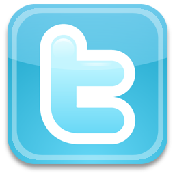 Tweet us ! Twitter.com/eDaiyah