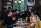 Foto: FFWGK_OOeM_2010_Braunau_08