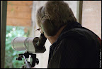 Foto: Bezirksmeisterschaft_Linz_2010_06