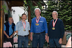 Foto: Bezirksmeisterschaft_Linz_2010_11