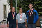 Foto: Bezirksmeisterschaft_Linz_2010_13