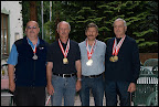 Foto: Bezirksmeisterschaft_Linz_2010_17