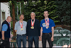 Foto: Bezirksmeisterschaft_Linz_2010_19