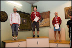Foto: IWK_RT_50_10_Linz_10_07_2010_15