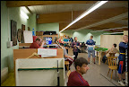Foto: IWK_RT_50_10_Linz_10_07_2010_01