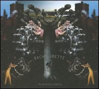 [bachelorette[4].jpg]
