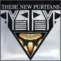 puritans