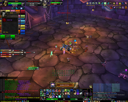 gothik