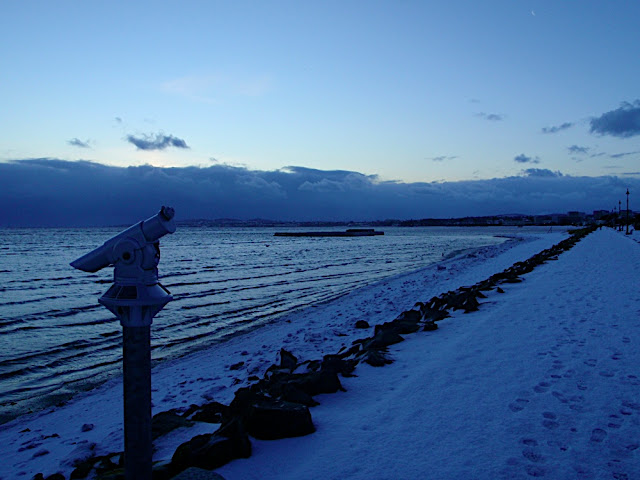PC030113.JPG