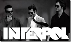interpol en monterrey interpol en monterrey