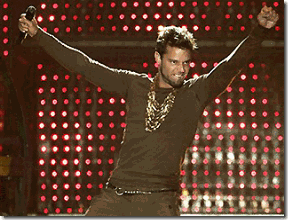 Ricky martin en guanajuato 2011 Ricky martin en guanajuato 2011