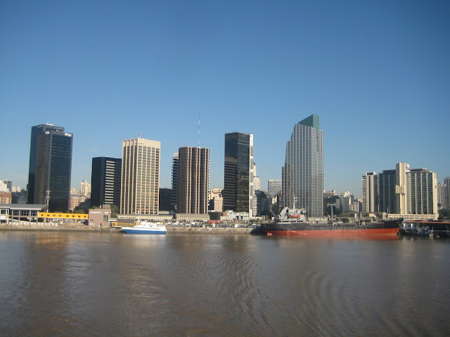Buenos Aires