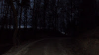 SAM_0027.JPG Photo