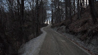SAM_0028.JPG Photo